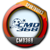 CMD3681