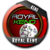 Royal-Keno1