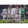 Prediksi Juventus vs Carpi 1 Mei 2016